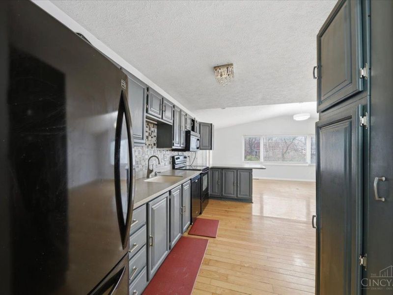 3311 Greenwich Drive, Fairfield, OH 45014 Photo 12