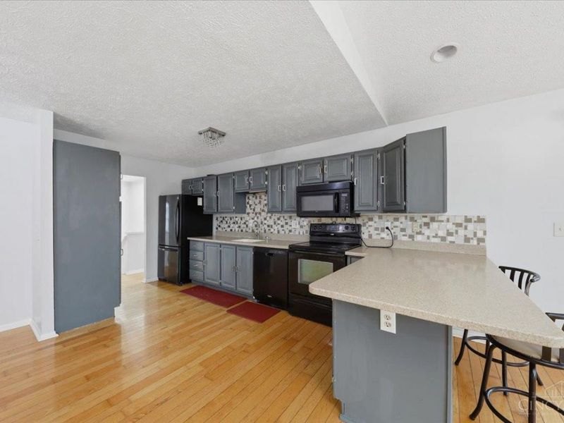 3311 Greenwich Drive, Fairfield, OH 45014 Photo 13