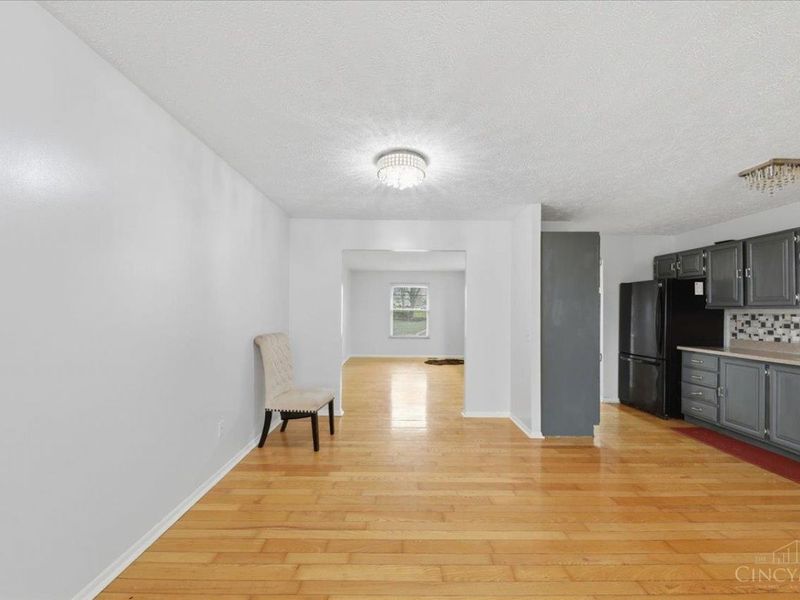 3311 Greenwich Drive, Fairfield, OH 45014 Photo 14