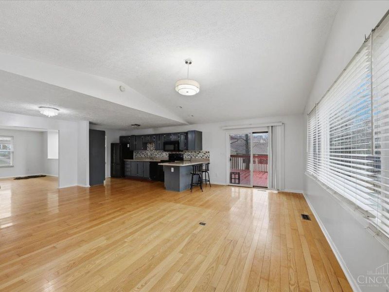 3311 Greenwich Drive, Fairfield, OH 45014 Photo 16