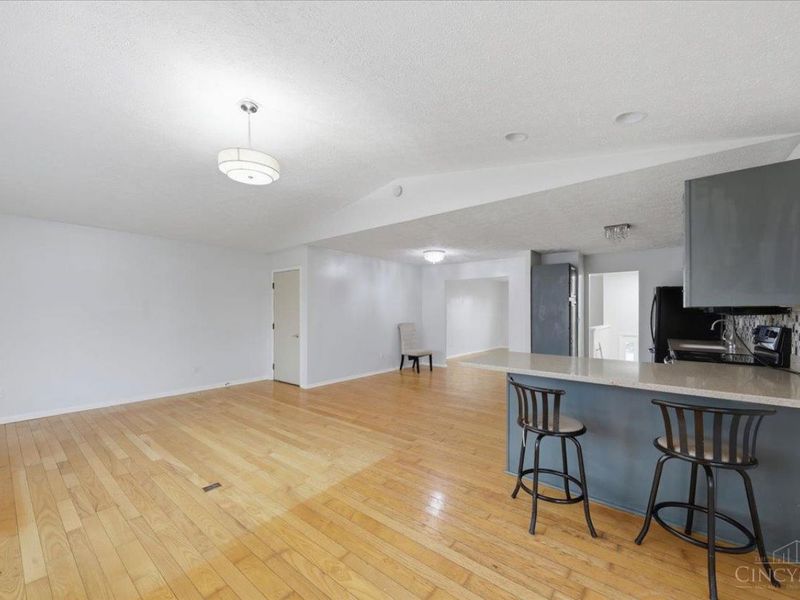 3311 Greenwich Drive, Fairfield, OH 45014 Photo 17