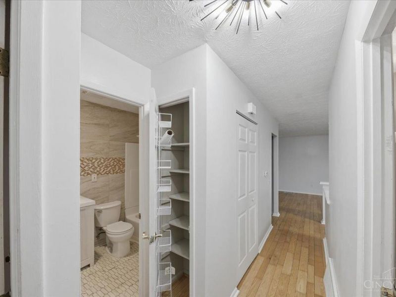 3311 Greenwich Drive, Fairfield, OH 45014 Photo 19