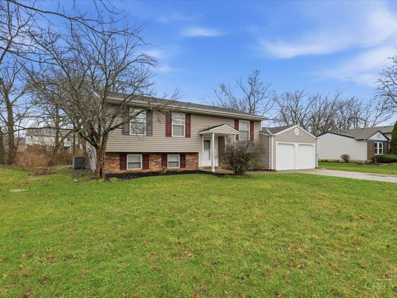 3311 Greenwich Drive, Fairfield, OH 45014 Photo 2