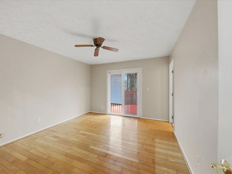 3311 Greenwich Drive, Fairfield, OH 45014 Photo 20