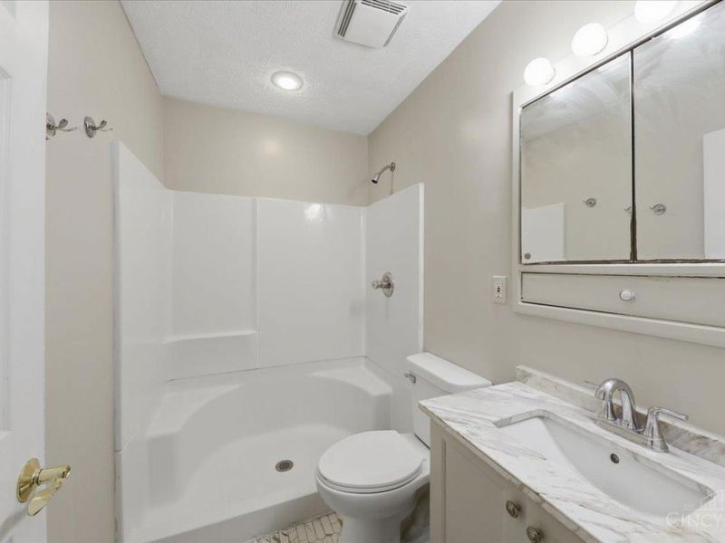 3311 Greenwich Drive, Fairfield, OH 45014 Photo 22