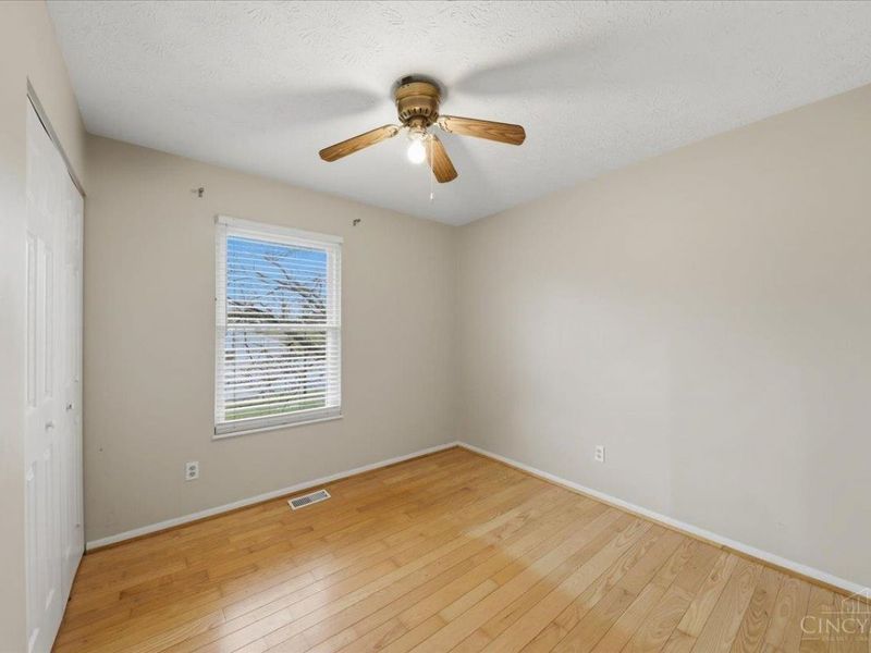 3311 Greenwich Drive, Fairfield, OH 45014 Photo 23