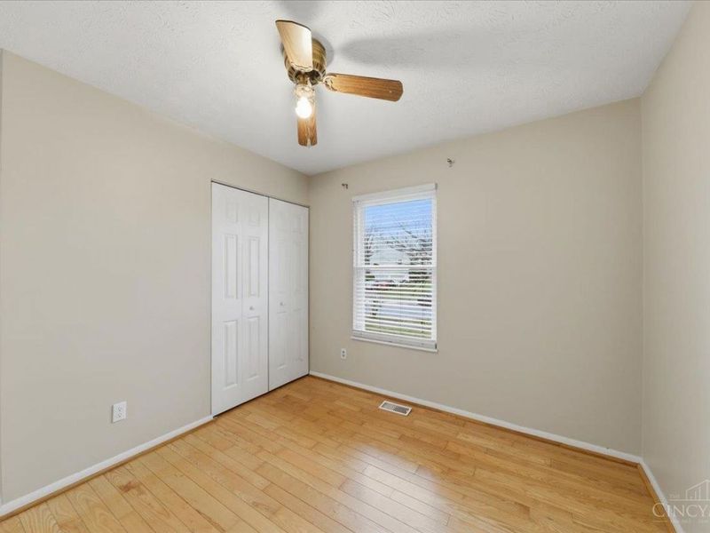 3311 Greenwich Drive, Fairfield, OH 45014 Photo 24