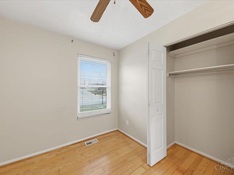 3311 Greenwich Drive, Fairfield, OH 45014 Photo 25