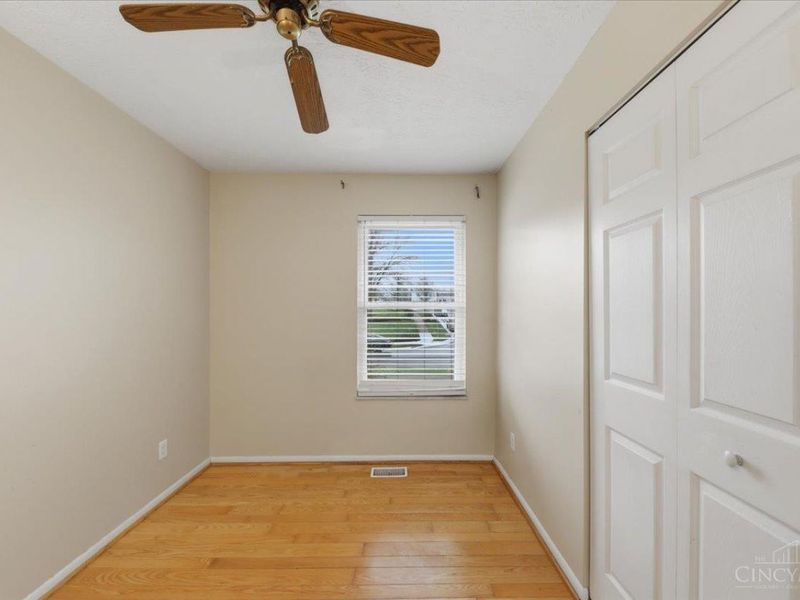 3311 Greenwich Drive, Fairfield, OH 45014 Photo 26