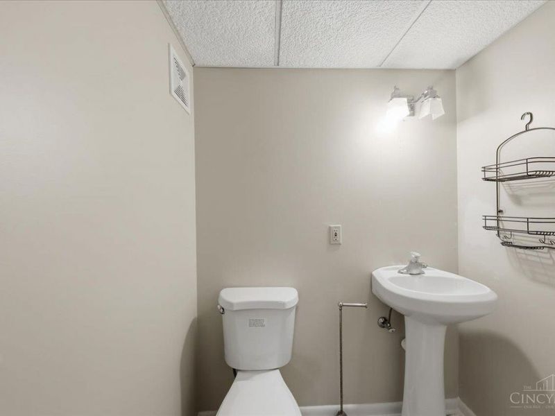 3311 Greenwich Drive, Fairfield, OH 45014 Photo 27