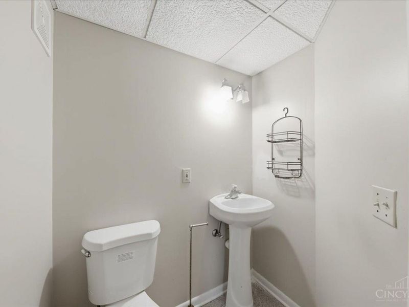 3311 Greenwich Drive, Fairfield, OH 45014 Photo 28