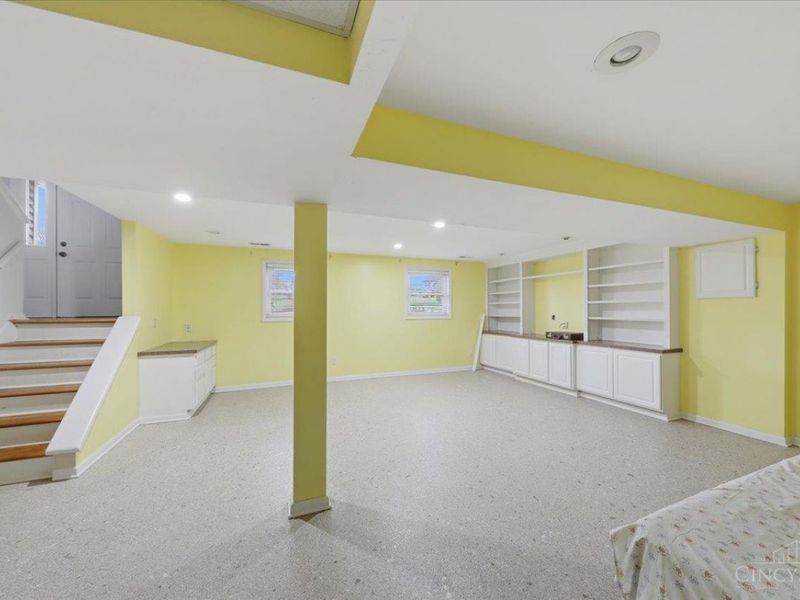 3311 Greenwich Drive, Fairfield, OH 45014 Photo 29