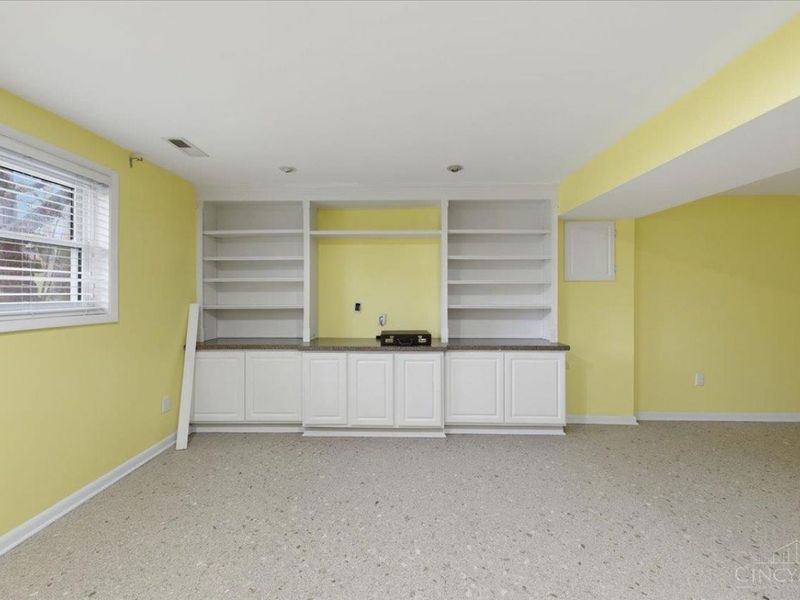 3311 Greenwich Drive, Fairfield, OH 45014 Photo 30