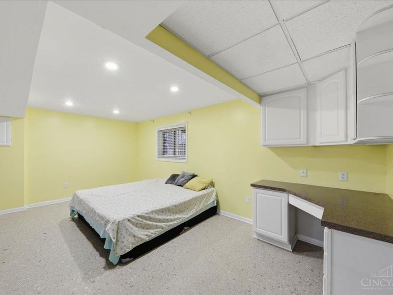 3311 Greenwich Drive, Fairfield, OH 45014 Photo 32