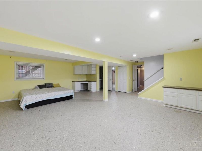 3311 Greenwich Drive, Fairfield, OH 45014 Photo 33