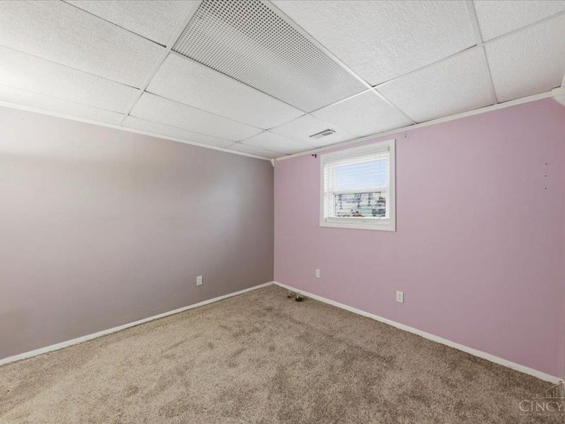 3311 Greenwich Drive, Fairfield, OH 45014 Photo 34