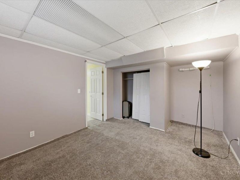 3311 Greenwich Drive, Fairfield, OH 45014 Photo 35