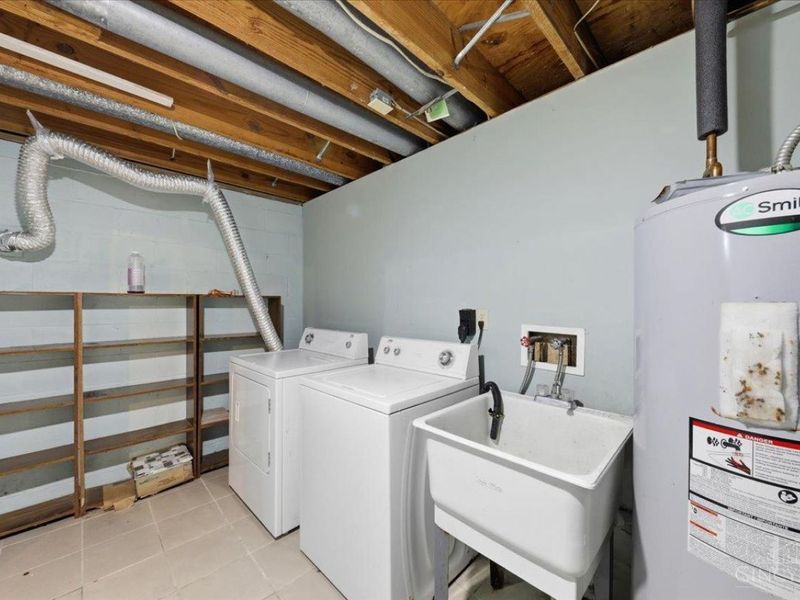 3311 Greenwich Drive, Fairfield, OH 45014 Photo 36