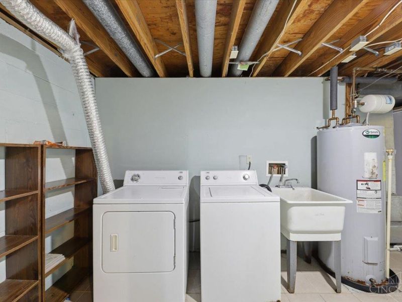 3311 Greenwich Drive, Fairfield, OH 45014 Photo 37