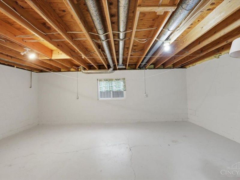 3311 Greenwich Drive, Fairfield, OH 45014 Photo 38