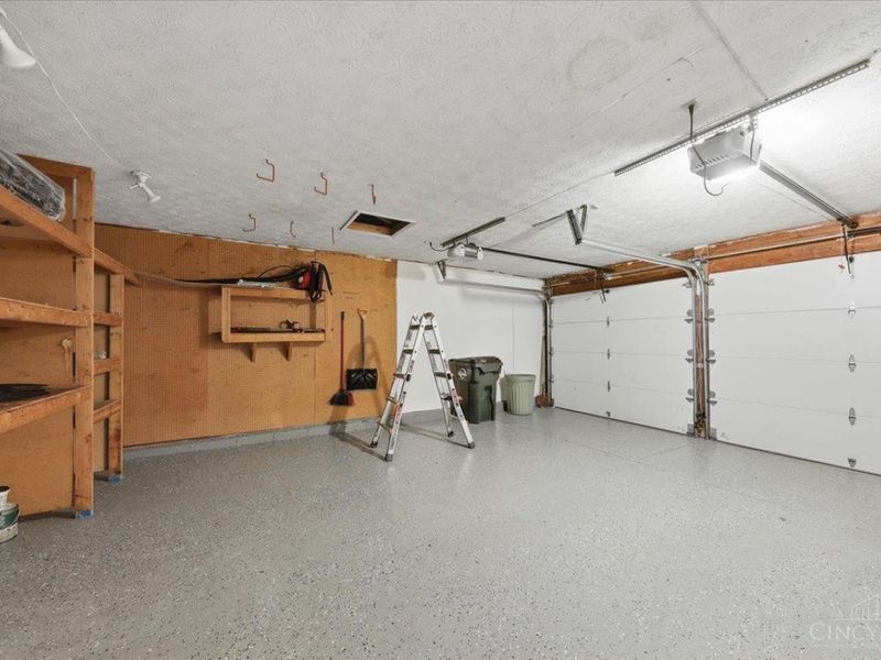 3311 Greenwich Drive, Fairfield, OH 45014 Photo 39