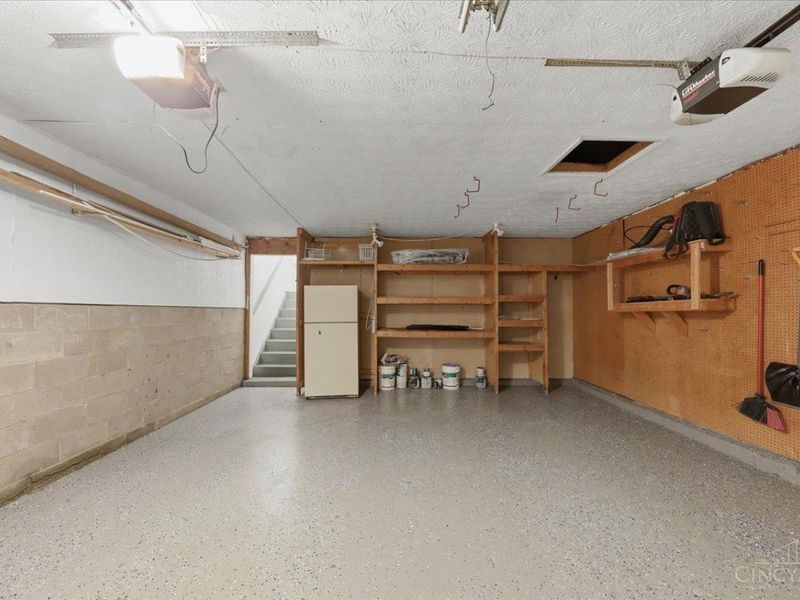 3311 Greenwich Drive, Fairfield, OH 45014 Photo 40