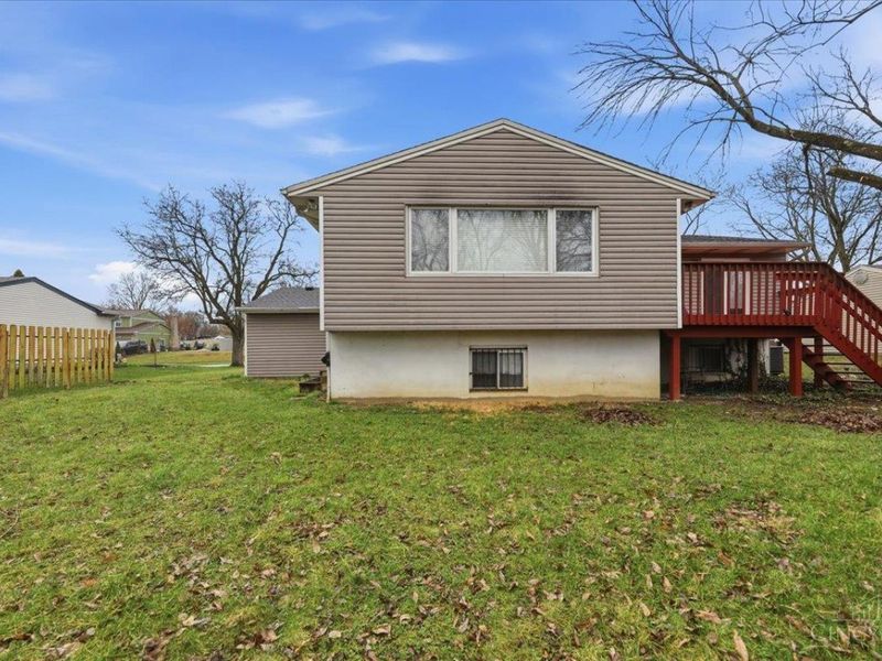 3311 Greenwich Drive, Fairfield, OH 45014 Photo 41