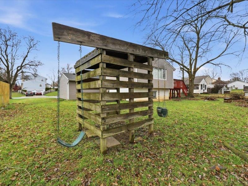 3311 Greenwich Drive, Fairfield, OH 45014 Photo 42