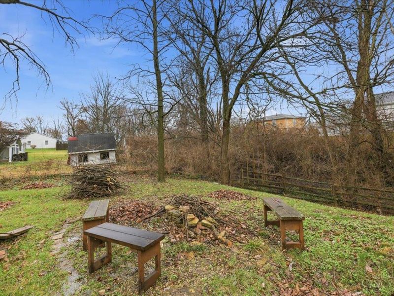 3311 Greenwich Drive, Fairfield, OH 45014 Photo 43