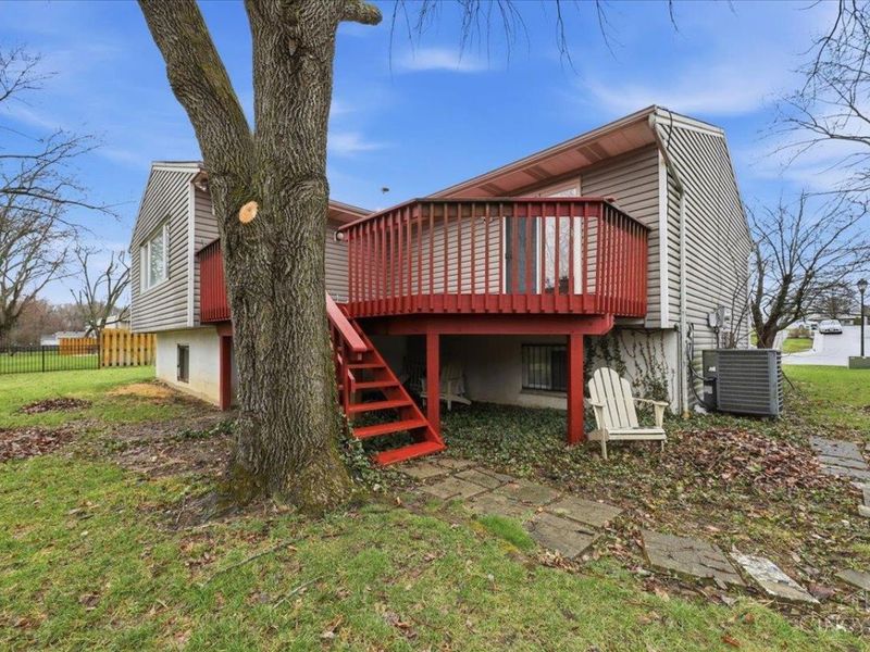 3311 Greenwich Drive, Fairfield, OH 45014 Photo 44