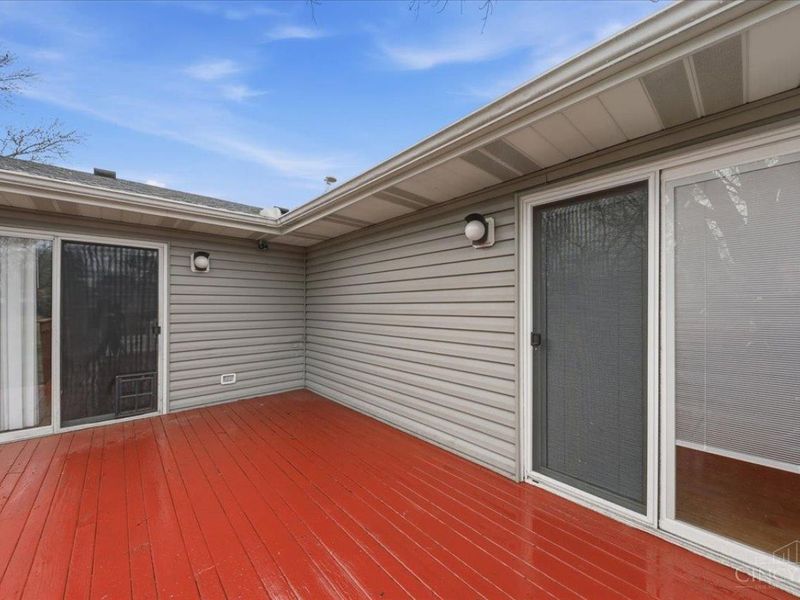 3311 Greenwich Drive, Fairfield, OH 45014 Photo 45