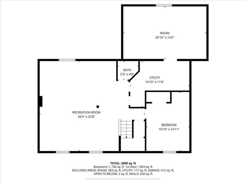 3311 Greenwich Drive, Fairfield, OH 45014 Photo 46