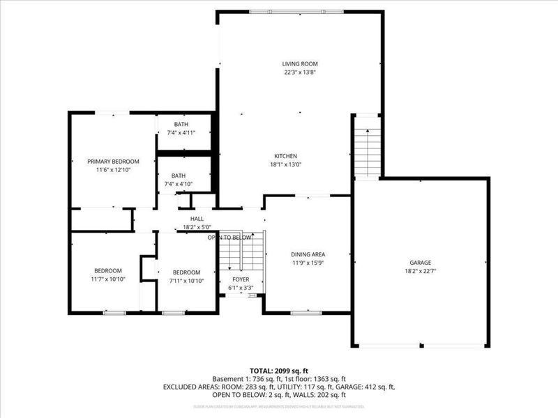 3311 Greenwich Drive, Fairfield, OH 45014 Photo 47