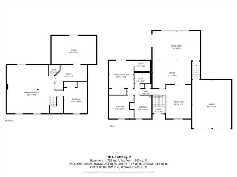 3311 Greenwich Drive, Fairfield, OH 45014 Photo 48