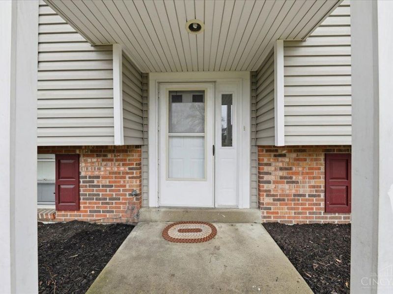 3311 Greenwich Drive, Fairfield, OH 45014 Photo 5