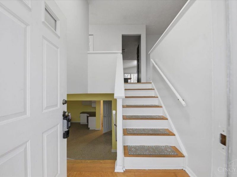 3311 Greenwich Drive, Fairfield, OH 45014 Photo 6