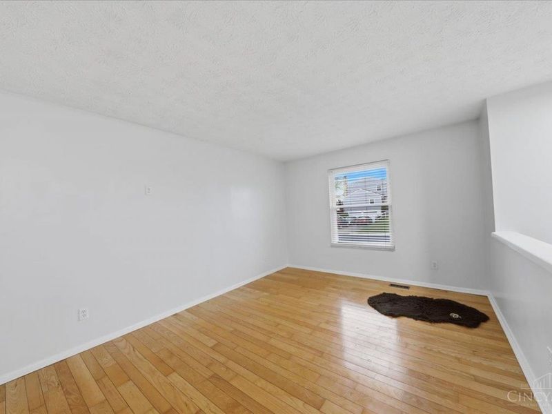 3311 Greenwich Drive, Fairfield, OH 45014 Photo 7