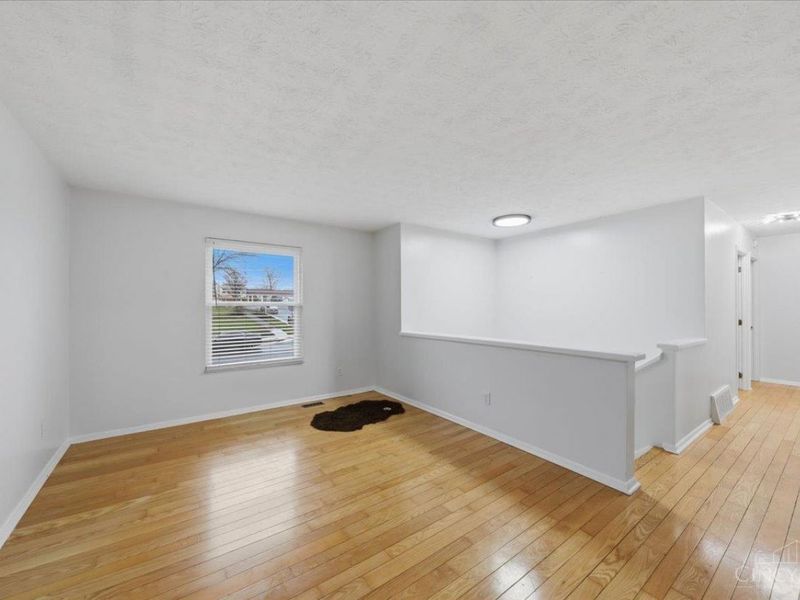 3311 Greenwich Drive, Fairfield, OH 45014 Photo 8