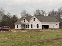 home photo