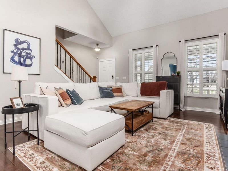 1459 Carnoustie Circle, Grove City, OH 43123 Photo 10