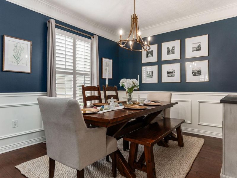 1459 Carnoustie Circle, Grove City, OH 43123 Photo 12