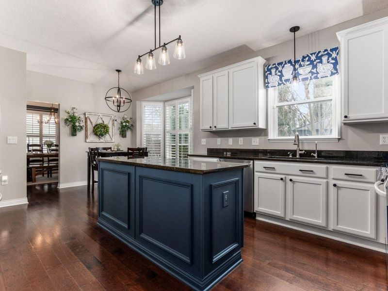 1459 Carnoustie Circle, Grove City, OH 43123 Photo 20