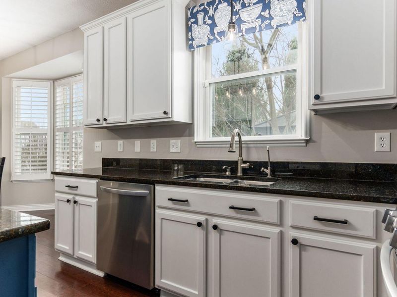 1459 Carnoustie Circle, Grove City, OH 43123 Photo 21