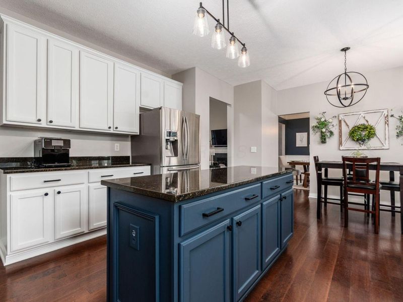 1459 Carnoustie Circle, Grove City, OH 43123 Photo 22