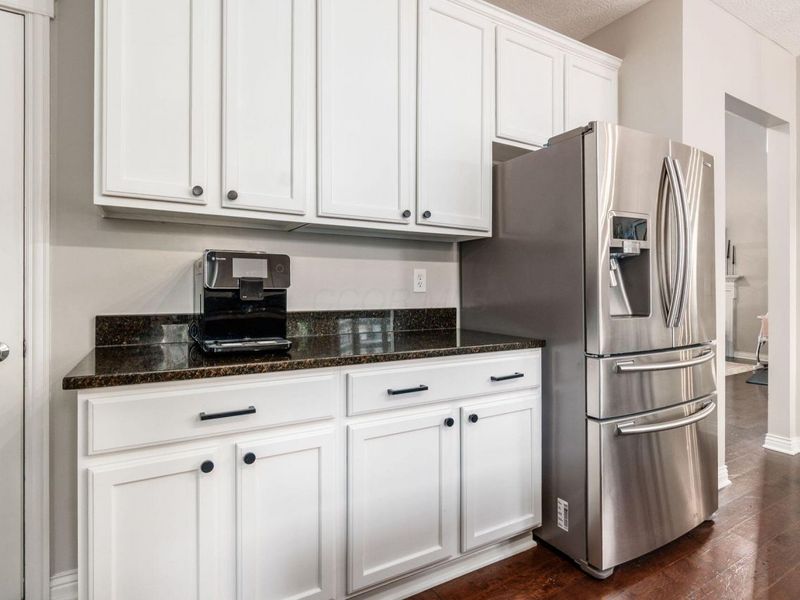 1459 Carnoustie Circle, Grove City, OH 43123 Photo 23