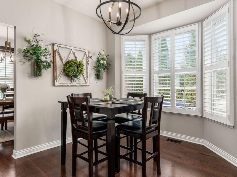 1459 Carnoustie Circle, Grove City, OH 43123 Photo 24