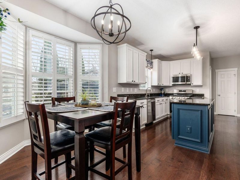 1459 Carnoustie Circle, Grove City, OH 43123 Photo 25