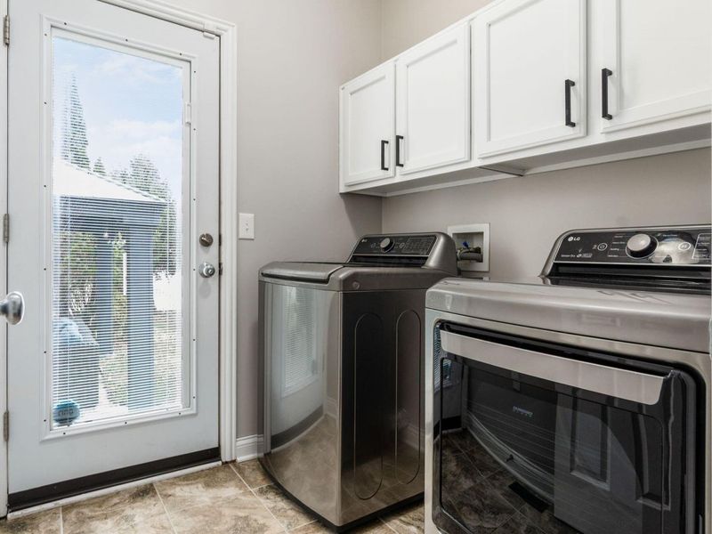 1459 Carnoustie Circle, Grove City, OH 43123 Photo 26