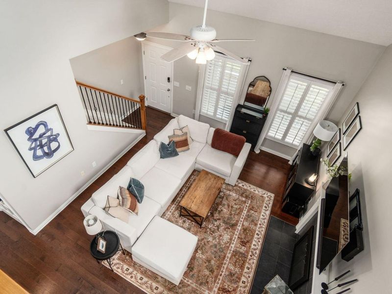 1459 Carnoustie Circle, Grove City, OH 43123 Photo 27