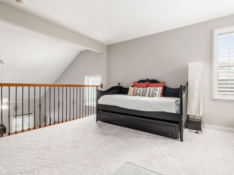 1459 Carnoustie Circle, Grove City, OH 43123 Photo 28